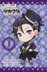 2025年最新】睦月始 イラストカードの人気アイテム - メルカリ