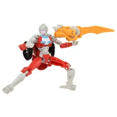 アーシー ブラックアーシーセット ジャンク 51YMqCR0CaL._UF350,350_QL50_.jpg