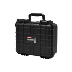 アストロプロダクツ プロテクターケース PC109