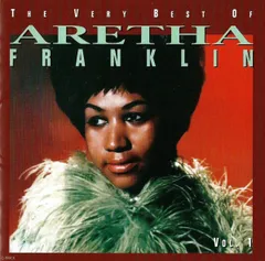 2025年最新】aretha franklin レコードの人気アイテム - メルカリ