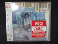 betcover!! high school !! ep. - メルカリ