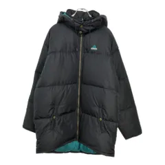 2026年最新】adidas equipment 90sの人気アイテム - メルカリ