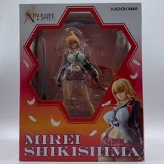 2025年最新】敷島魅零の人気アイテム - メルカリ