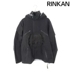 2025年最新】ACRONYM j1wの人気アイテム - メルカリ