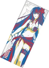 2025年最新】一番くじ Fate/Grand Order C賞 ビジュアルタオル の人気