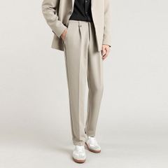 CULLNI 22SS ベルト付きフレアパンツ - メルカリ