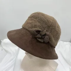 2025年最新】マキシン 帽子の人気アイテム - メルカリ