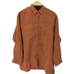 ユナイテッドアローズ UNITED ARROWS スタンドカラータック