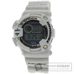 2025年最新】G-shock DW-9900の人気アイテム - メルカリ