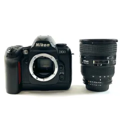 2025年最新】AF NIKKOR 20-35mm F2.8Dの人気アイテム - メルカリ 2025年最新】AF NIKKOR 20-35mm F2.8Dの人気アイテム - メルカリ