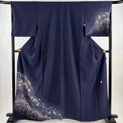 2025年最新】翠山工房の人気アイテム - メルカリ