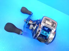 2024年最新】Daiwa ダイワ ソルティスト ICS 103SHの人気アイテム 