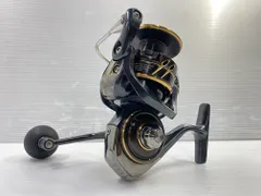 2025年最新】カルディアsw 6000の人気アイテム - メルカリ
