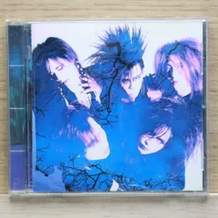 2025年最新】ルナシー CDの人気アイテム - メルカリ