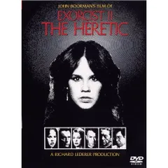 ローラー・ブギ　VHS　リンダ・ブレア主演 ローラー・ブギ』（1979）～何故か好きなんですよね。 | あの時