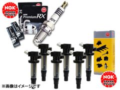 AERA k4 ダウンヒル フリーライド - メルカリ