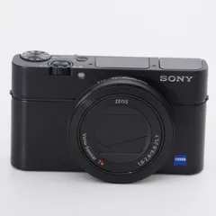 2025年最新】RX100IIIの人気アイテム - メルカリ
