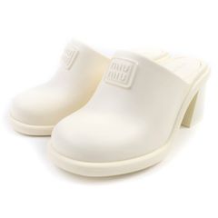 未使用品☆Maison Margiela 22 メゾンマルジェラ22 S38WS0192