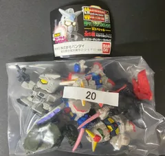 【新品未開封美品含む】SDガンダムフルカラーまとめ(バラ売り要相談・追記アリ) SDガンダムフルカラー】【新品未開封】バラ売り要相談