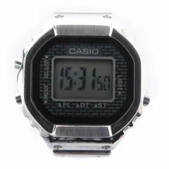 2025年最新】 CASIO リングウォッチ 50周年の人気アイテム