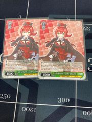 ロルカナ　ディアブロ　忠実なる使い魔　エンチャンテッド ディアブロ 忠実なる使い魔 エンチャンテッド ロルカナ - メルカリ