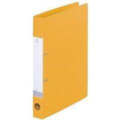 Item thumbnail for item f9a7fd3e-3e3b-4185-b60d-4f4a6af3ce42