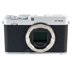 2025年最新】fujifilm x-t4の人気アイテム - メルカリ 2025年最新】fujifilm x-t4の人気アイテム - メルカリ