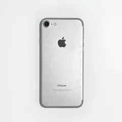 2025年最新】未開封品iPhone 7 32gbの人気アイテム - メルカリ