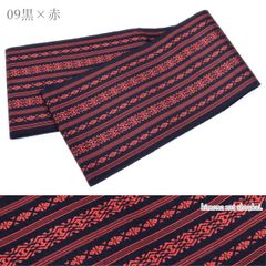 Item thumbnail for item 0c57e533-3609-4792-a2b0-2f6f836c901d