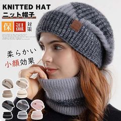 Item thumbnail for item 099a1760-1cd6-4aaa-b347-9d88899ca0b9