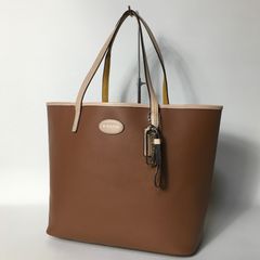 2505-85｜美品｜グッチ GGキャンバス ハンドバッグ ブラウン 2505-85｜美品｜グッチ GGキャンバス ハンドバッグ ブラウン