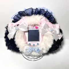 2025年最新】たまごっち 白黒の人気アイテム - メルカリ