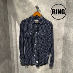 ◾️◾️入手困難商品◾️◾️シュプリーム × リーバイス：コラボシャツ【新品未使用】 ◾️◾️入手困難商品◾️◾️シュプリーム × リーバイス