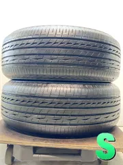 2025年最新】205/55R16 レグノの人気アイテム - メルカリ