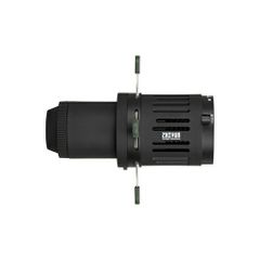 K商品2 ZX 2K BOOST - スニーカーショップSKIT