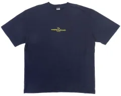 2025年最新】エレファントカシマシ tシャツの人気アイテム - メルカリ