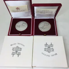 2025年最新】メダル ミケランジェロの人気アイテム - メルカリ