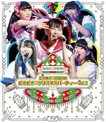 2025年最新】ときめき宣伝部 blu-rayの人気アイテム - メルカリ