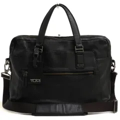 激レア TUMI BEACON HILL Tremont ビジネスバック2way Yahoo!オークション -「tumi beacon hill」の落札相場・落札価格