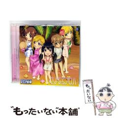 中古】 お絵かきロジック 1 （パズルBOOKS） / 西尾 徹也 / 世界