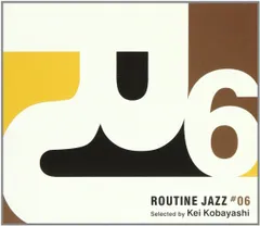 2025年最新】Routine Jazz の人気アイテム - メルカリ