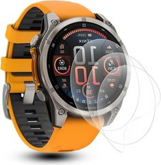 Item thumbnail for item fec1734c-ba81-4566-81d8-0de2dbd1f912