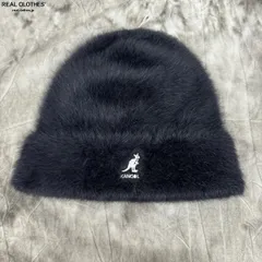 2024年最新】Supreme Kangol Furgora Beanieの人気アイテム