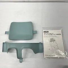 2024年最新】ストッケ トリップトラップ ブルーの人気アイテム - メルカリ 