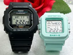 ②カシオCASIOGSHOCKDW5600UE1JFLED箱付新品未使用品 ②カシオCASIOGSHOCKDW5600UE1JFLED箱付新品未使用品 - メルカリ