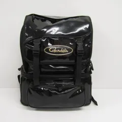 がまかつ - 【中古/未使用品】 がまかつ 防水トートバッグ GM-1821   /SQ038M がまかつ 防水トートバッグ GM-1821 /SQ038M 未使用 アクセサリ