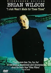その他 American Band &amp; I Just Wasn&#39;t Made for These Times [DVD] Amazon.co.jp: American Band & I Just Wasn't Made for These