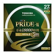 2023年最新】東芝 ネオスリムz prideの人気アイテム - メルカリ