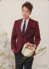 2025年最新】グンソク チャン ときラブの人気アイテム - メルカリ