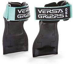 Item thumbnail for item f44df9af-c208-48e7-a8aa-572c9ac47039